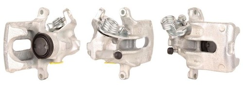 Fits elstock borg - elstock,