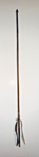 Antique Native American Arrow