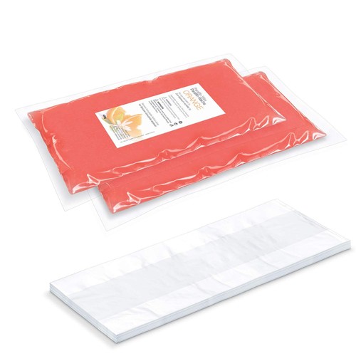 Beurer wax set for mp70 - beurer,