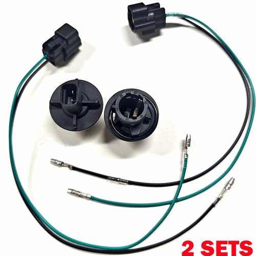 Set for land rover - set,