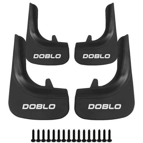 Mud flaps splash guards - flaps,