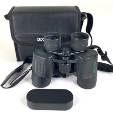 Opticron Countryman Binoculars
