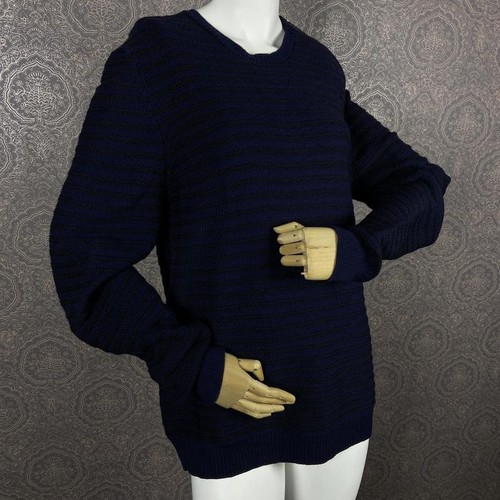 Women the kooples - women,