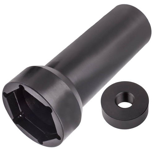 Mainshaft sprocket socket - mainshaft,