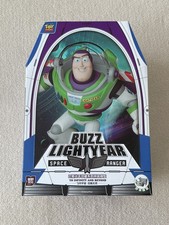 Sam’s Club China Ultimate