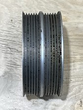 BMW E60 M5 E90 M3 Crank Schaft