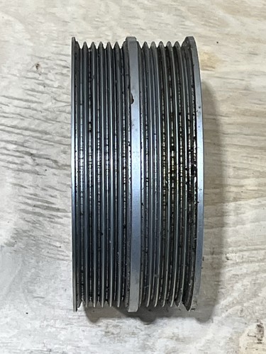 Bmw e60 e90 crank - bmw, m3