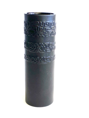 Rosenthal cuno fischer - cuno, vase