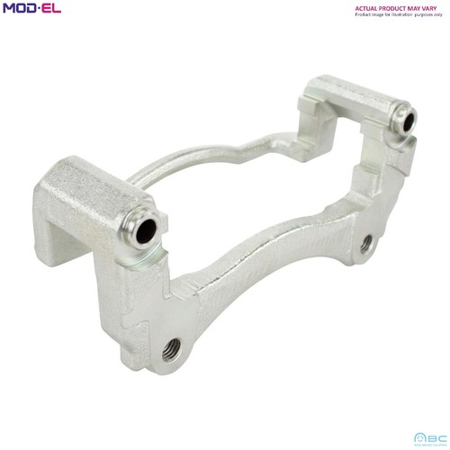 Bracket brake caliper - caliper, 382824-2