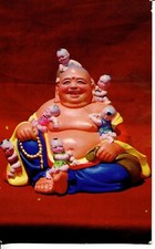 1 x QSL Card Radio Peking