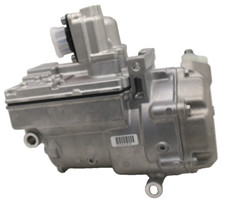 Air Conditioning Heat Pump A/C Compressor Electric 926005749R Renault Zoe Genuine