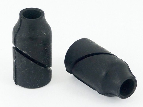 Lucas type 734458 - 734458, wiper