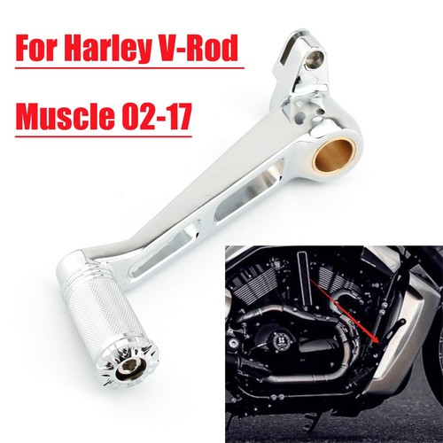 Brake arm lever peg peda - brake,