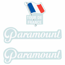 Corgi 510 Citroen DS | Tour De