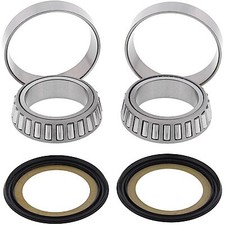 Steering Head Stock Bearing