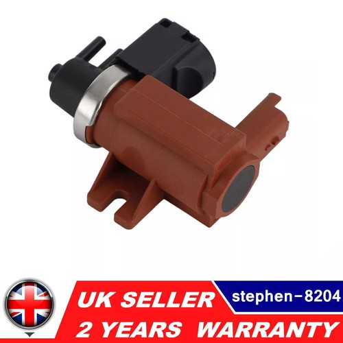 Turbo boost pressure control - turbo,