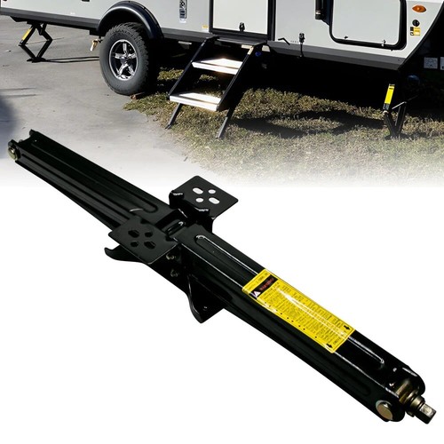 Defective folding scissor - defective,