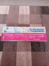 Alphason Designs Surround