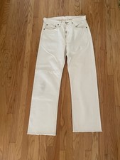 Mister Freedom Lot 44 34”