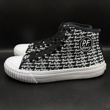 PF Flyers Center Hi Men Size