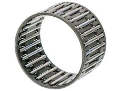 Honda oem needle - oem,