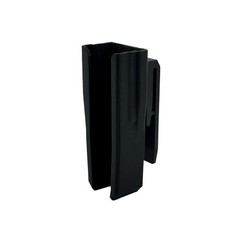 TacTree Holster / Sheath for