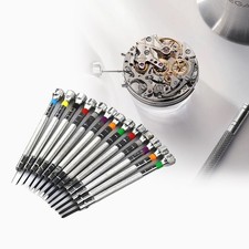 13Pack Slotted Cross