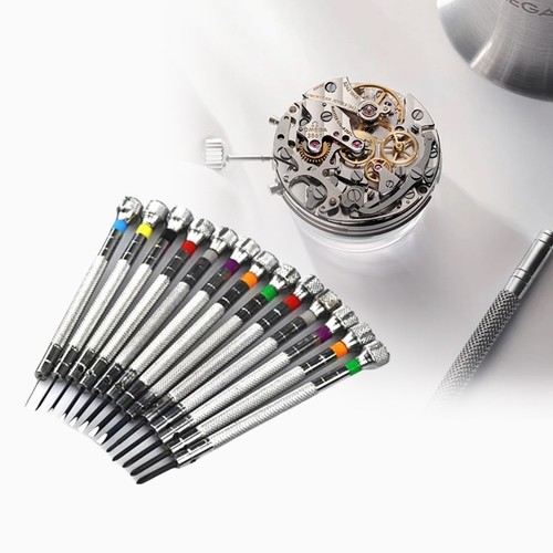 13pack slotted cross - 13pack,