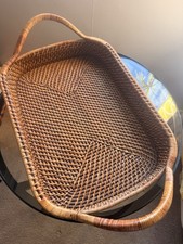 Pampered Chef Rectangular