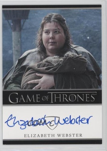 2017 game thrones season 6 - 2017,