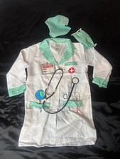 Brand New Sincere Party