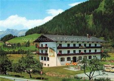 Werfenweng Pinzgau-Pongau AT Sporthotel