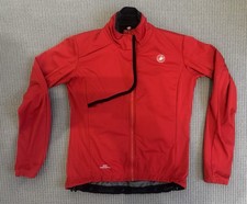 Castelli Winter Perfetto