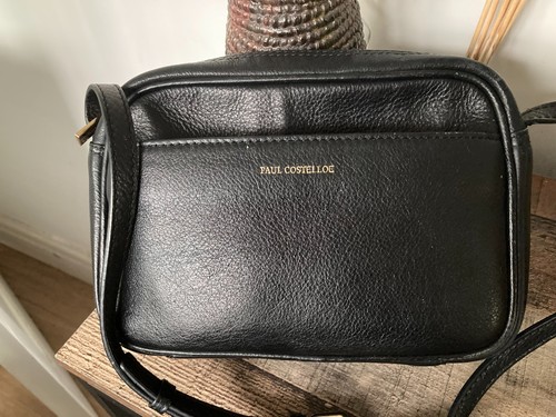 Paul costelloe black - paul,
