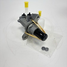 NEW GENUINE FORD FIESTA MK6