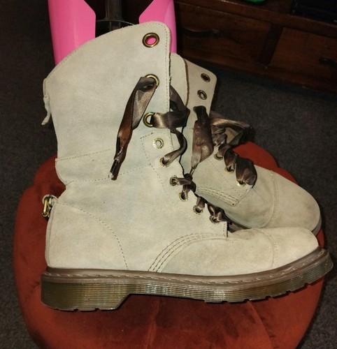 Doc martens womens - doc,