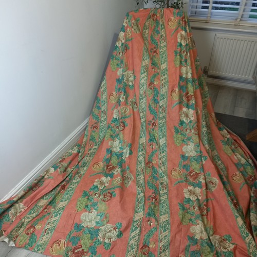 Huge vintage monkwell - huge,