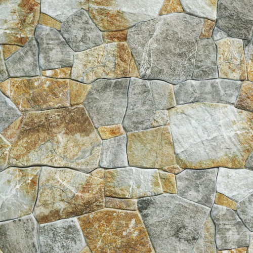 Sample brillo rust - ,