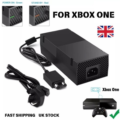 2026 upgraded for xbox one - 2026,