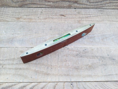 Vintage rabone chesternan - vintage,