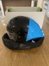 Kask Mistral