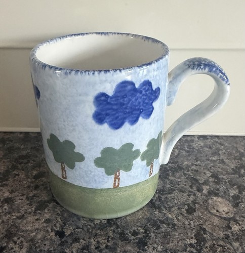 Vintage price kensington - vintage,