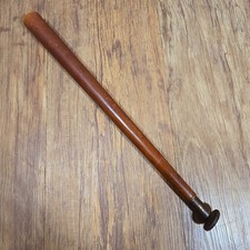 x1 Mid Century 38cm 15"