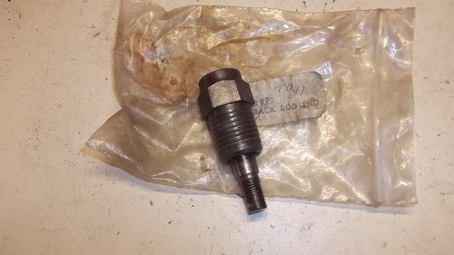 Ford 100e 105e 107e - 107e, anglia