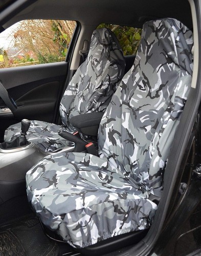 Peugeot 207 307 306 - heavy, duty