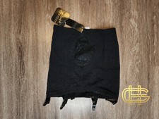 Rago 1357 Open Bottom Girdle