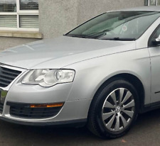 VW PASSAT B6 05-2010 NEW