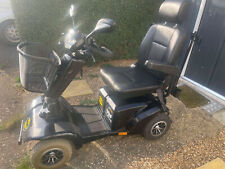 Sterling S700 Large Mobility