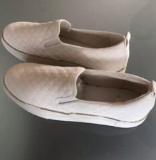 NEW Ladies New Look Slip On