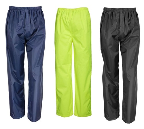 Mens womens unisex waterproof - unisex,